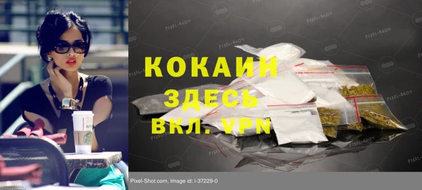 синтетический гашиш Богородицк