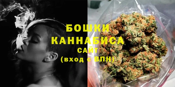 не бодяженный Богданович